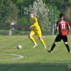 zdjęcie nr 36