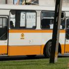 zdjęcie nr 132