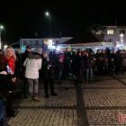 zdjęcie nr 74