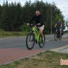 zdjęcie nr 335