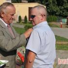 zdjęcie nr 175