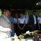 zdjęcie nr 124