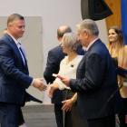 zdjęcie nr 91