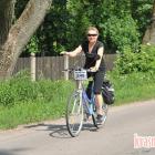 zdjęcie nr 40