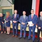zdjęcie nr 130