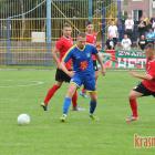 zdjęcie nr 88