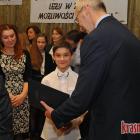 zdjęcie nr 166