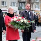 zdjęcie nr 94