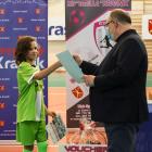 zdjęcie nr 19