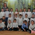 zdjęcie nr 155