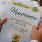 zdjęcie nr 23