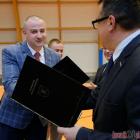 zdjęcie nr 126