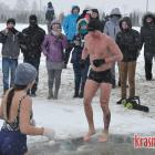 zdjęcie nr 45