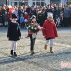 zdjęcie nr 137