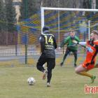 zdjęcie nr 84