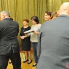 zdjęcie nr 157