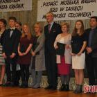 zdjęcie nr 97