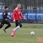 zdjęcie nr 45