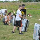zdjęcie nr 12