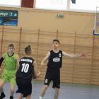 Fotka nr 1 z 10