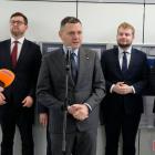 zdjęcie nr 19