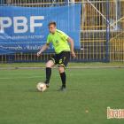 zdjęcie nr 27