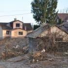 zdjęcie nr 37