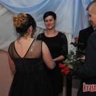 zdjęcie nr 24