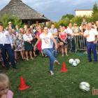 zdjęcie nr 188