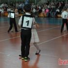 Fotka nr 0 z 183