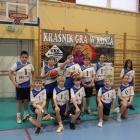 Fotka nr 1 z 81