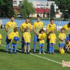 zdjęcie nr 30