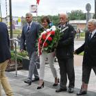 zdjęcie nr 181
