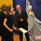 zdjęcie nr 91