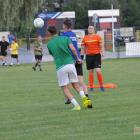 zdjęcie nr 102