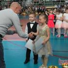 zdjęcie nr 150