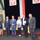 zdjęcie nr 165