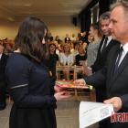 zdjęcie nr 112