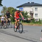 zdjęcie nr 129