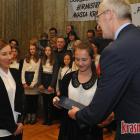 zdjęcie nr 179