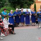 zdjęcie nr 16