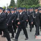 zdjęcie nr 23