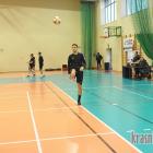 zdjęcie nr 10
