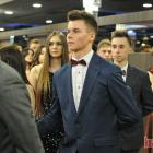 zdjęcie nr 78