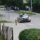 Fotka nr 4 z 104