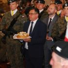 zdjęcie nr 116