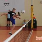 zdjęcie nr 124