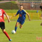 zdjęcie nr 18