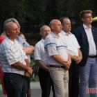 zdjęcie nr 29