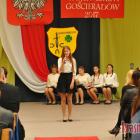 zdjęcie nr 29